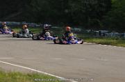 DSC_0318 (2)